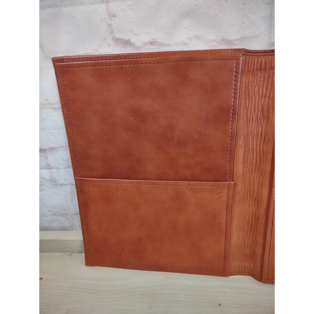 N/A vtg cognac